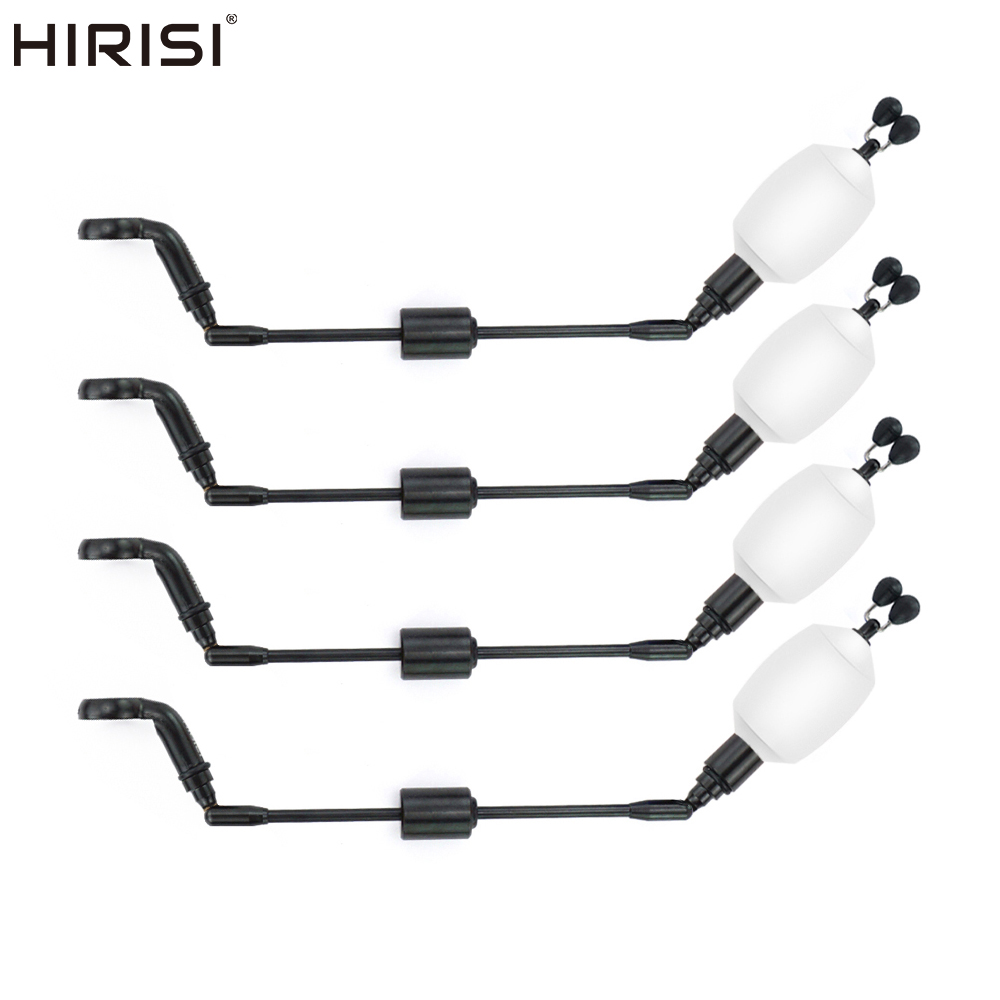 Fish Alarm - Hirisi – échangistes de pêche à