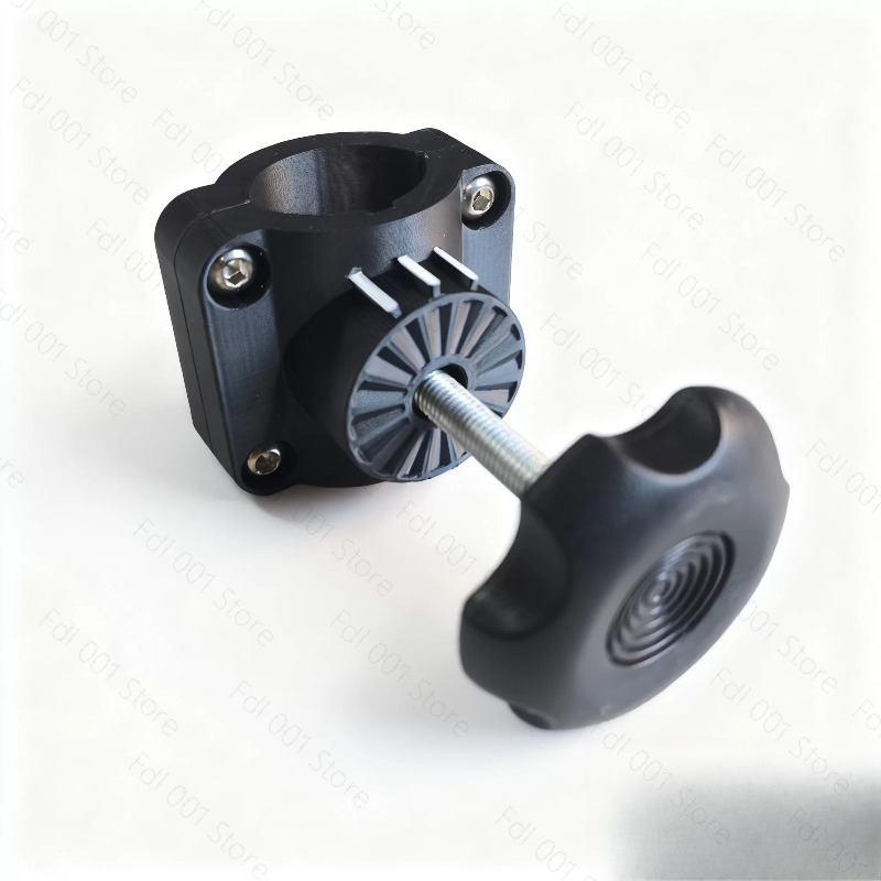 Fish Finder Transducer - Support de fixation pour transducteur de