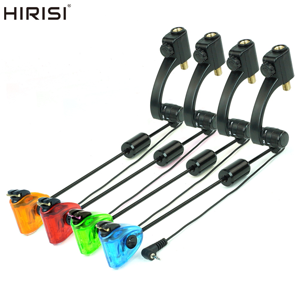 Hirisi B2045 Indicateurs de mo - Fish Alarm avis et prix