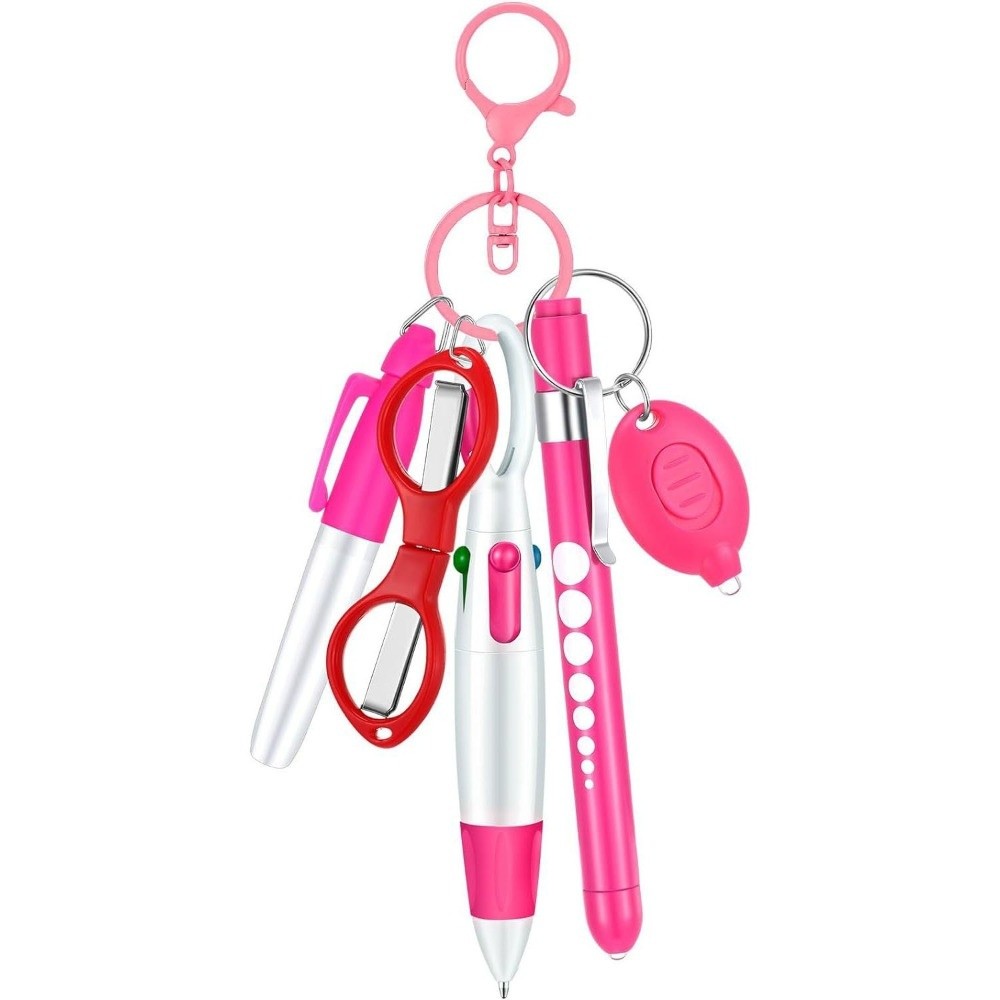 Stylo Bille Rétractable Multif - Penn Reel Fierce avis et prix