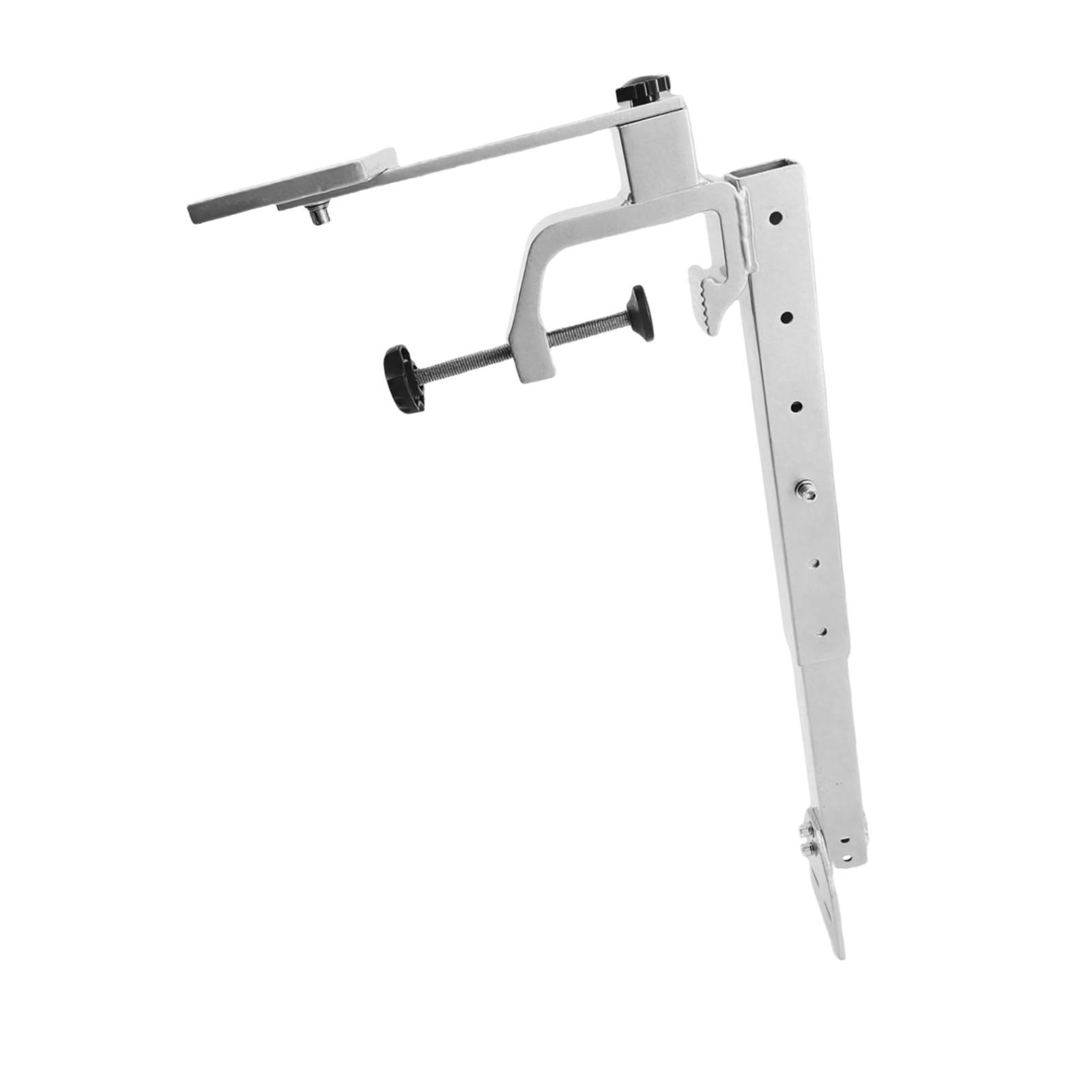 Support de détecteur de poisso - Fish Finder Mount avis et prix