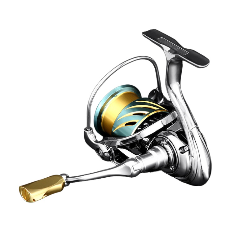 Okuma – moulinet de pêche univ - Shimano Reel Stradic avis et prix