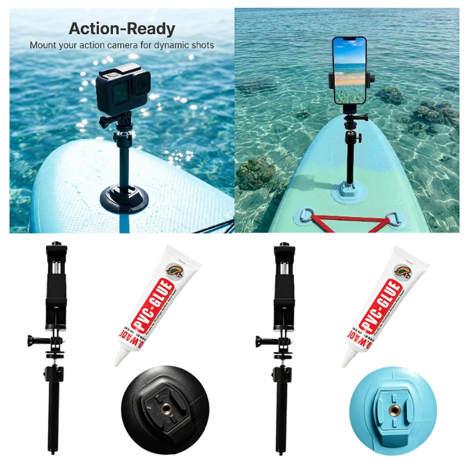 Support de téléphone pour kaya - Fishing Camera avis et prix