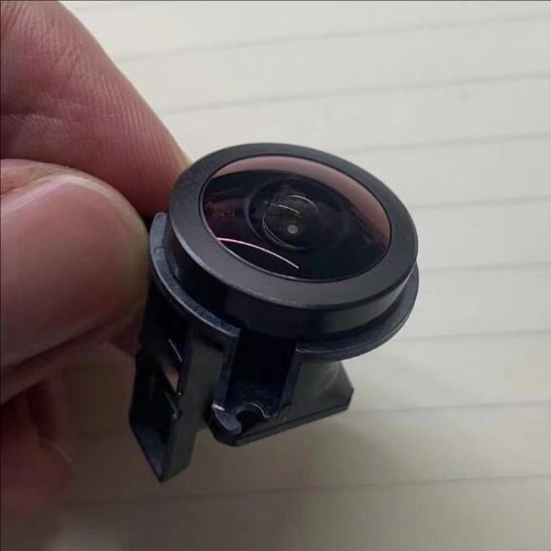 Objectif d'origine pour caméra - Fishing Camera avis et prix