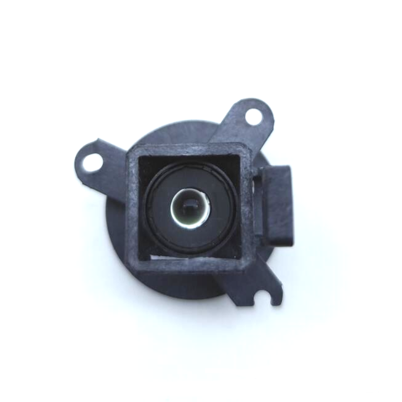 Objectif d'origine pour caméra - Fishing Camera avis et prix
