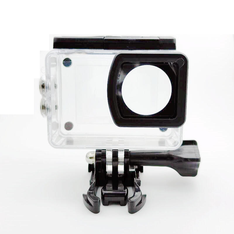 Accessoires d'origine SJCAM SJ - Underwater Camera avis et prix