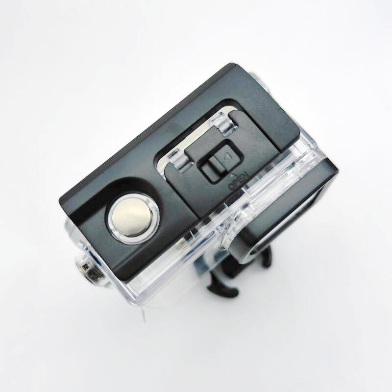 Accessoires d'origine SJCAM SJ - Underwater Camera avis et prix