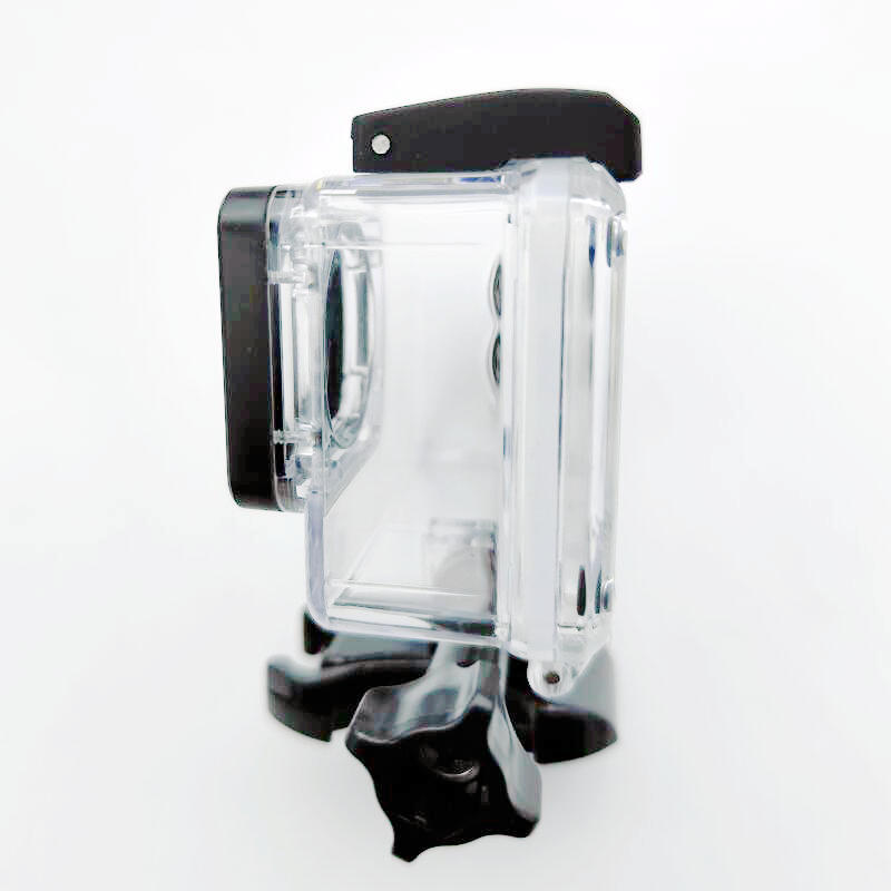 Accessoires d'origine SJCAM SJ - Underwater Camera avis et prix