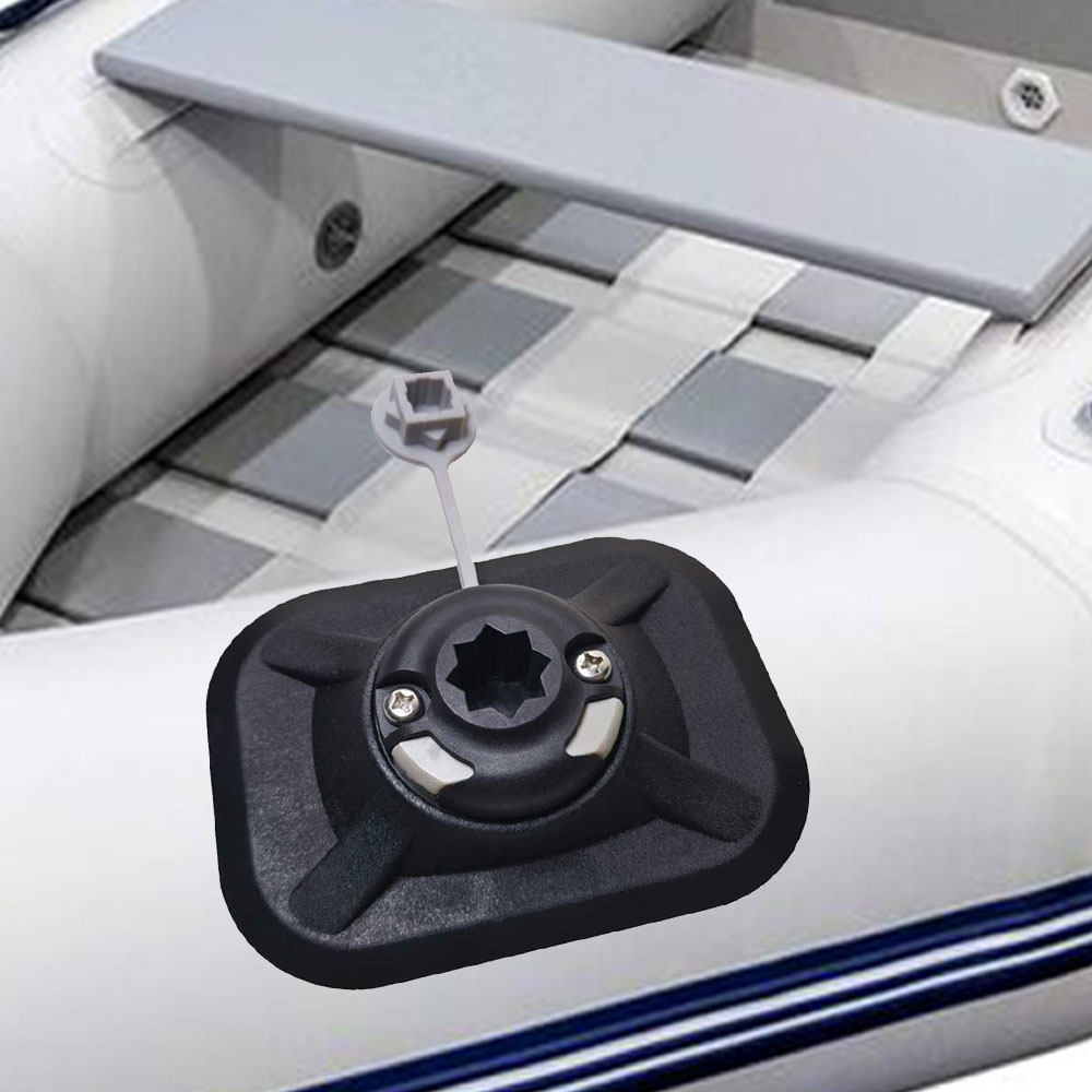 Kit de montage DIY pour bateau - Fishing Camera avis et prix