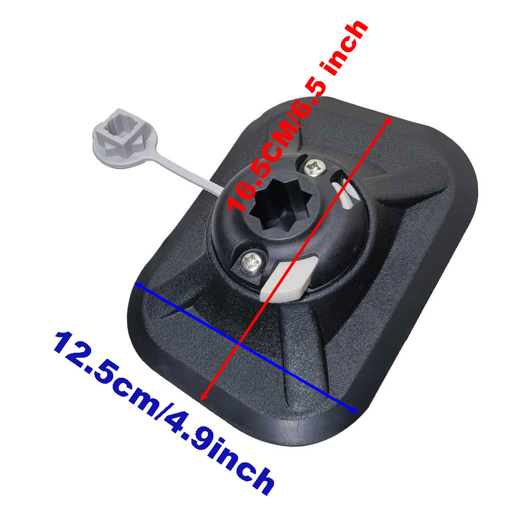 Kit de montage DIY pour bateau - Fishing Camera avis et prix