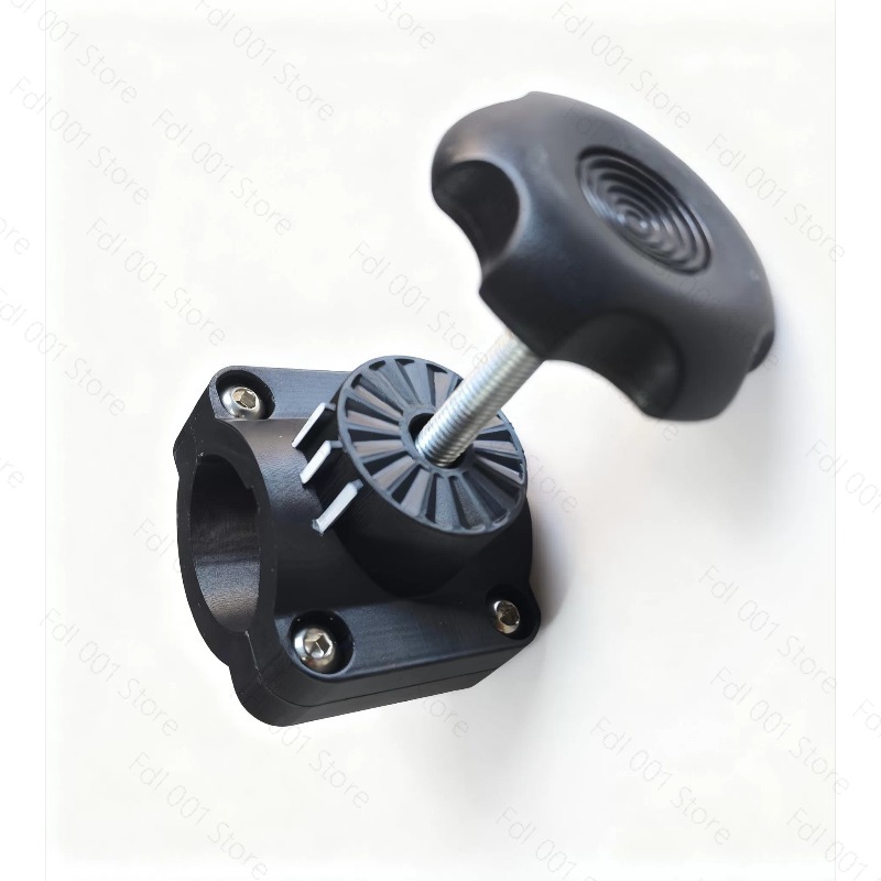 Support de fixation pour trans - Fish Finder Transducer avis et prix