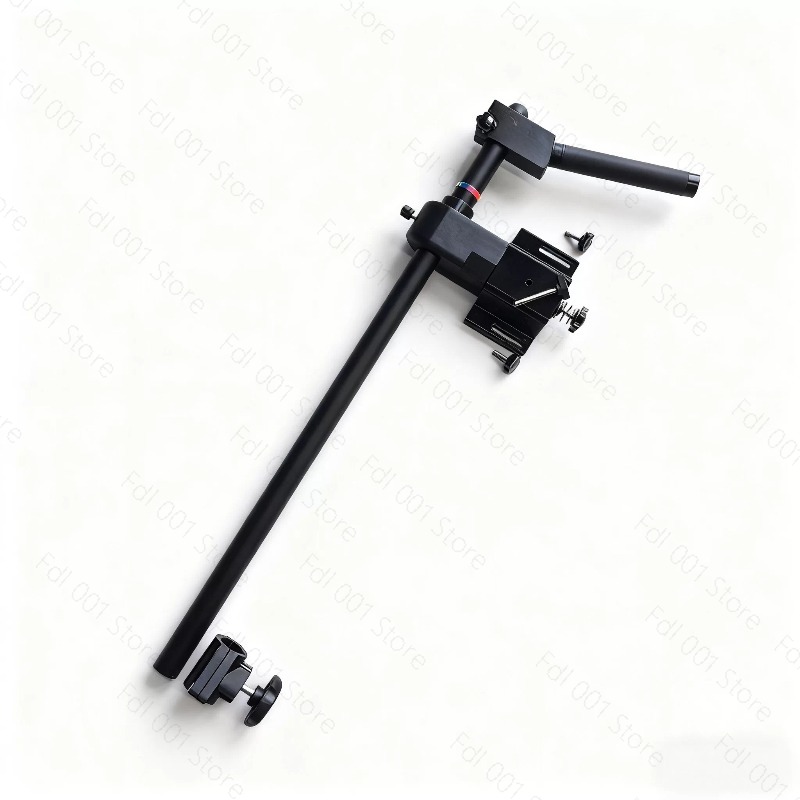 Support de fixation pour trans - Fish Finder Transducer avis et prix