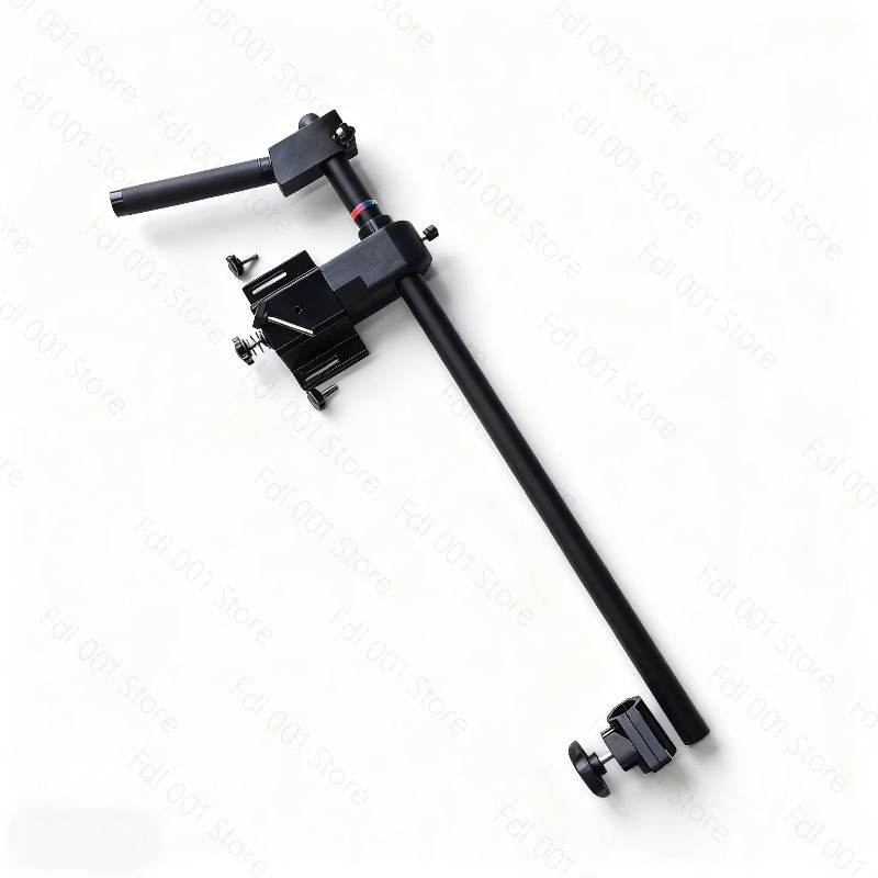 Support de fixation pour trans - Fish Finder Transducer avis et prix