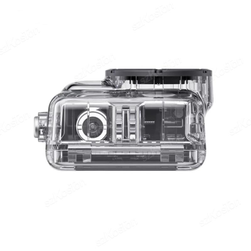 Boîtier étanche 60M pour Insta - Underwater Camera avis et prix