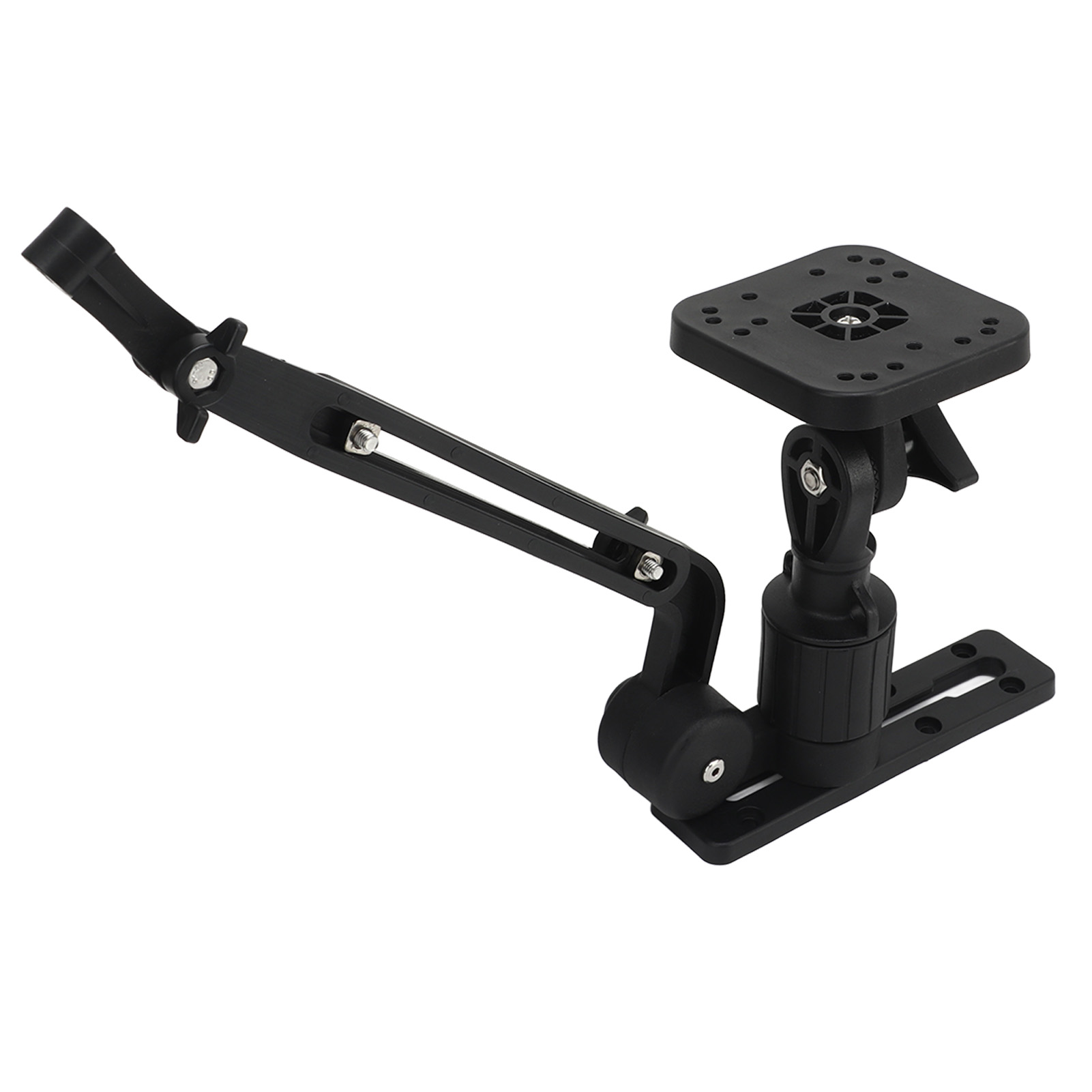 Base de détecteur de poisson e - Fish Finder Transducer avis et prix