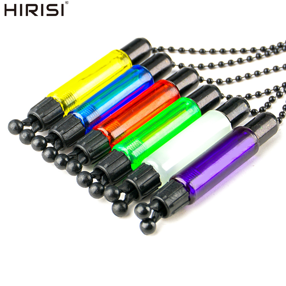 Hirisi B2024 4 pièces Clignota - Fish Alarm avis et prix