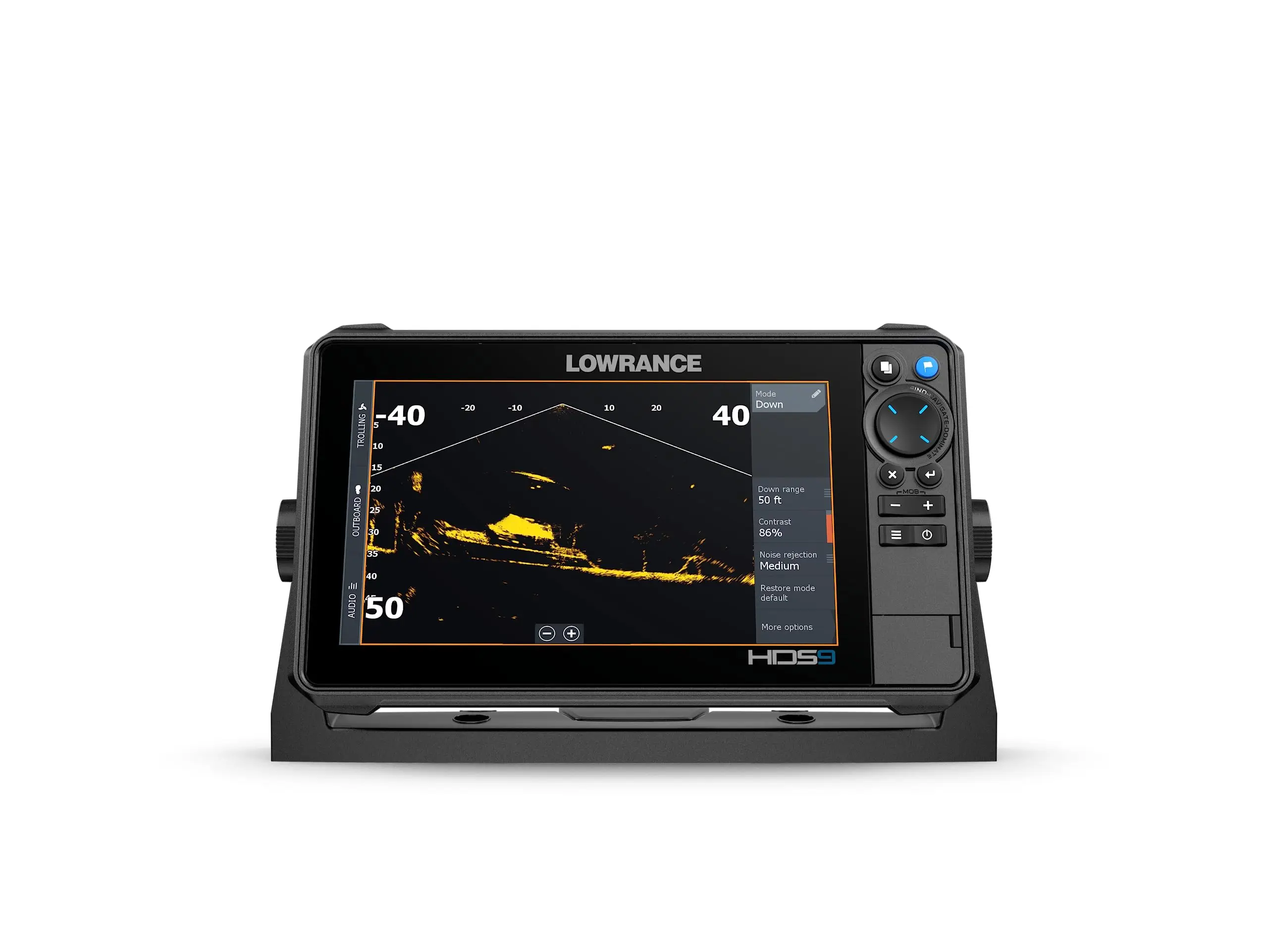 Ventes de haute qualité sur le - Fish Finder Transducer avis et prix