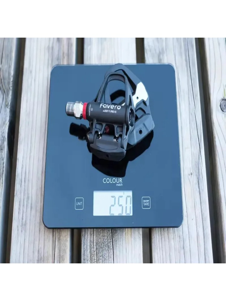 Ventes de haute qualité sur le - Fish Finder Transducer avis et prix